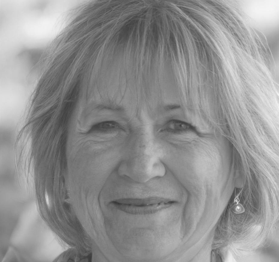 Portrait de notre responsable innovation